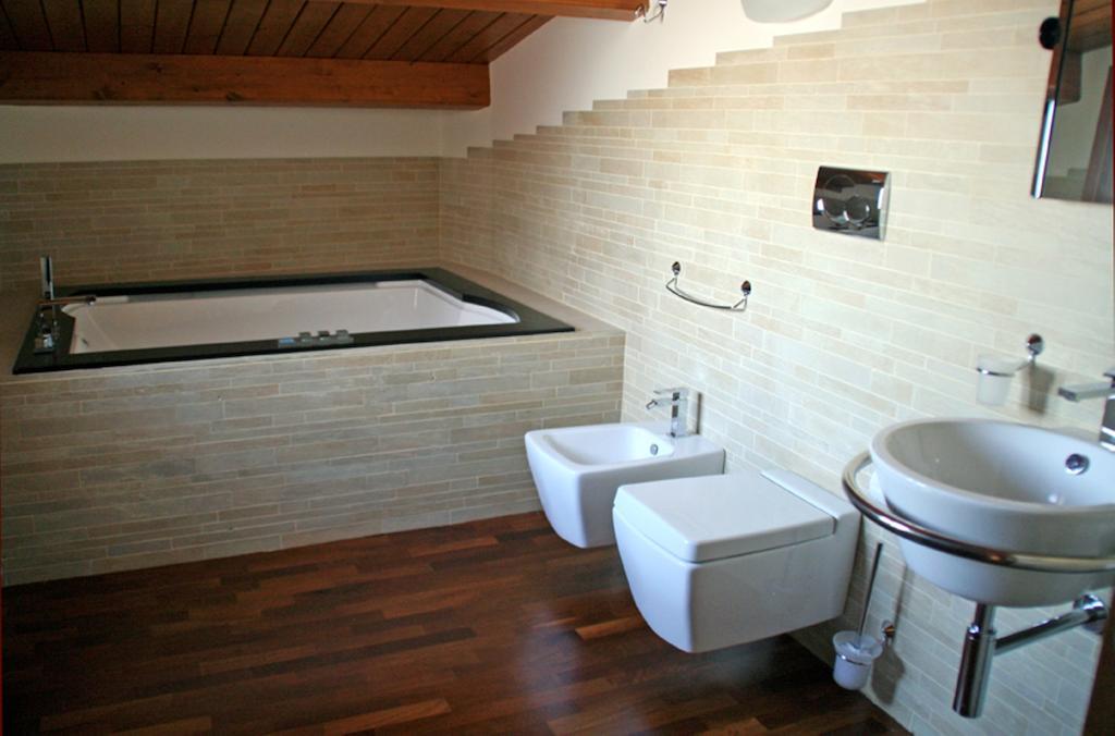 I Cento Campanili Apartment Acireale Cameră foto