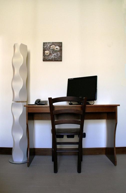 I Cento Campanili Apartment Acireale Exterior foto